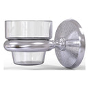 Wall Mounted Votive Candle Holder