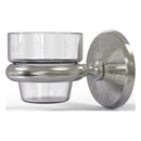 Wall Mounted Votive Candle Holder