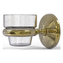 Wall Mounted Votive Candle Holder