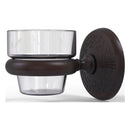 Wall Mounted Votive Candle Holder