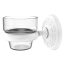 Wall Mounted Votive Candle Holder