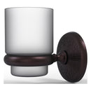 Wall Mounted Tumbler Holder