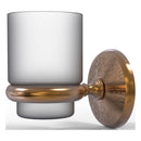 Wall Mounted Tumbler Holder