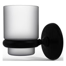 Wall Mounted Tumbler Holder