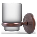 Wall Mounted Tumbler Holder