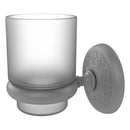 Wall Mounted Tumbler Holder