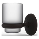 Wall Mounted Tumbler Holder