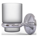 Wall Mounted Tumbler Holder