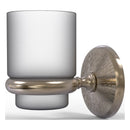 Wall Mounted Tumbler Holder