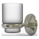 Wall Mounted Tumbler Holder