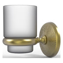 Wall Mounted Tumbler Holder