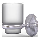 Wall Mounted Tumbler Holder