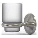 Wall Mounted Tumbler Holder