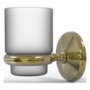 Wall Mounted Tumbler Holder