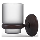 Wall Mounted Tumbler Holder