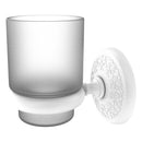 Wall Mounted Tumbler Holder