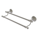 Monte Carlo Collection Double Towel Bar