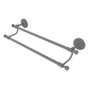 Monte Carlo Collection Double Towel Bar
