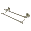 Monte Carlo Collection Double Towel Bar
