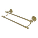 Monte Carlo Collection Double Towel Bar
