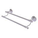 Monte Carlo Collection Double Towel Bar