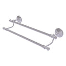 Monte Carlo Collection Double Towel Bar