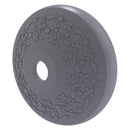 Shower Curtain Rod Brackets