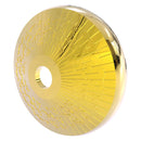 Shower Curtain Rod Brackets