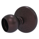 Shower Curtain Rod Brackets