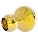 Shower Curtain Rod Brackets