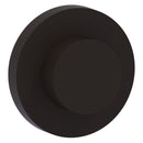 Modern Retractable Wall Hook