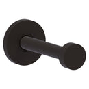 Modern Retractable Wall Hook