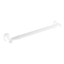 Barre d'appui lisse de conception moderne