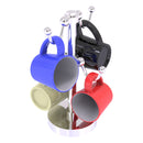 Countertop 4 Coffee Mug Holder