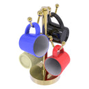 Countertop 4 Coffee Mug Holder