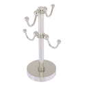 Countertop 4 Coffee Mug Holder