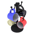 Countertop 4 Coffee Mug Holder