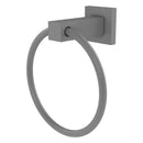 Montero Towel Ring