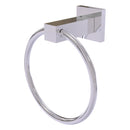 Montero Towel Ring
