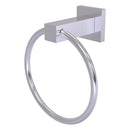 Montero Towel Ring
