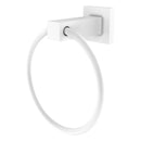 Montero Towel Ring