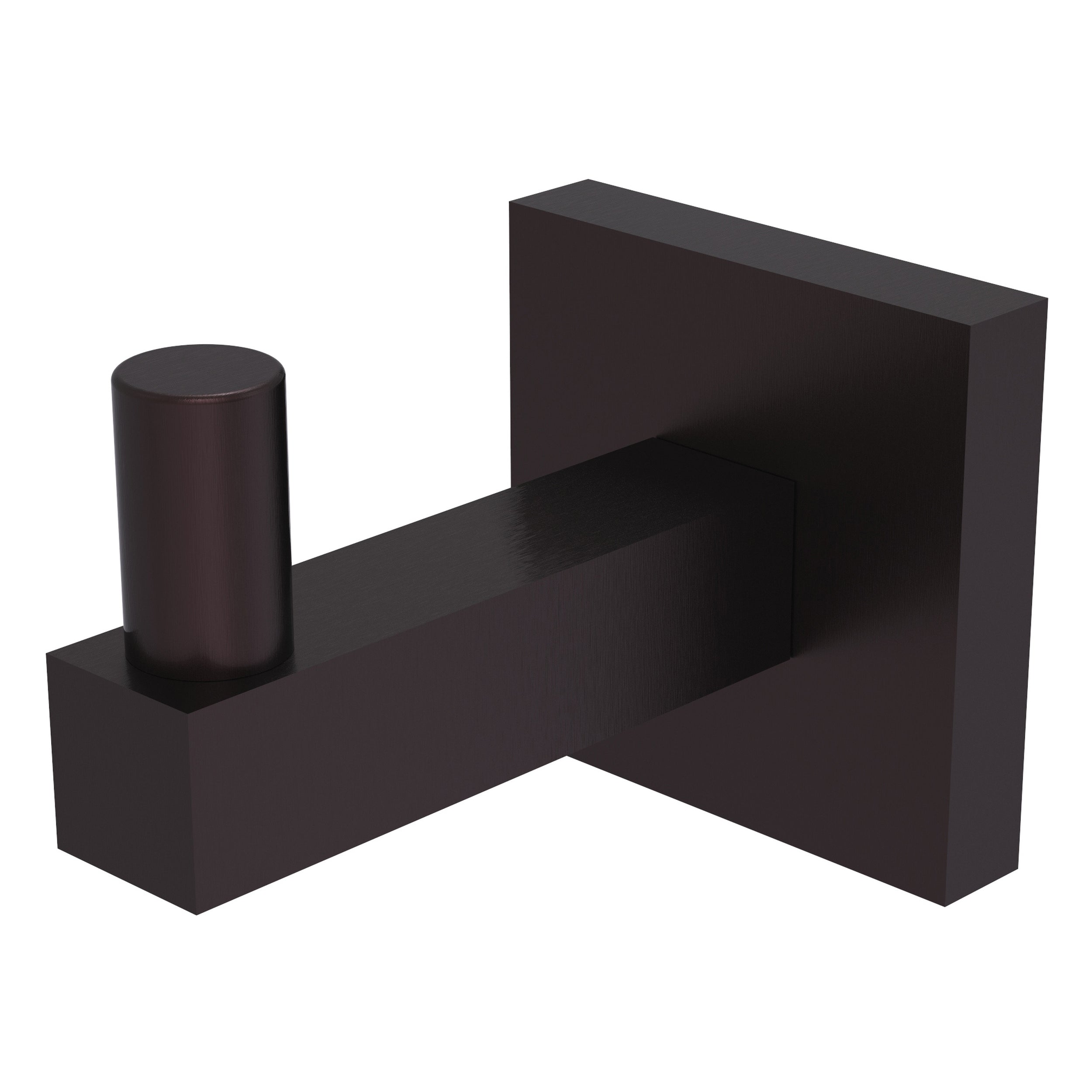 Montero Collection Robe Hook