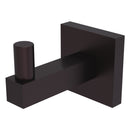 Montero Collection Robe Hook