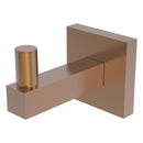 Montero Collection Robe Hook