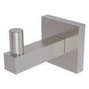 Montero Collection Robe Hook