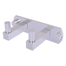 Montero Crochet multiple  2 positions