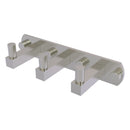 Montero Crochet multiple  3 positions