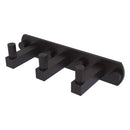 Montero Crochet multiple  3 positions