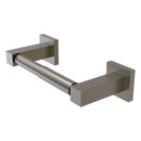 Montero Porte-papier hygi茅nique contemporain  deux poteaux