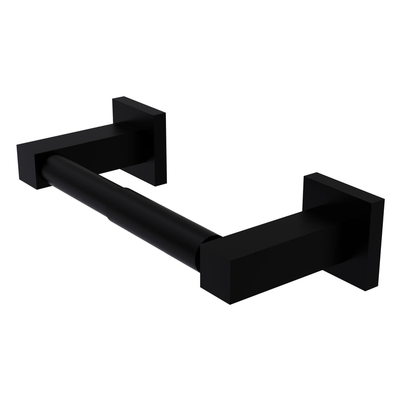 Montero Collection Contemporary Two Post Toilet Tissue Holder